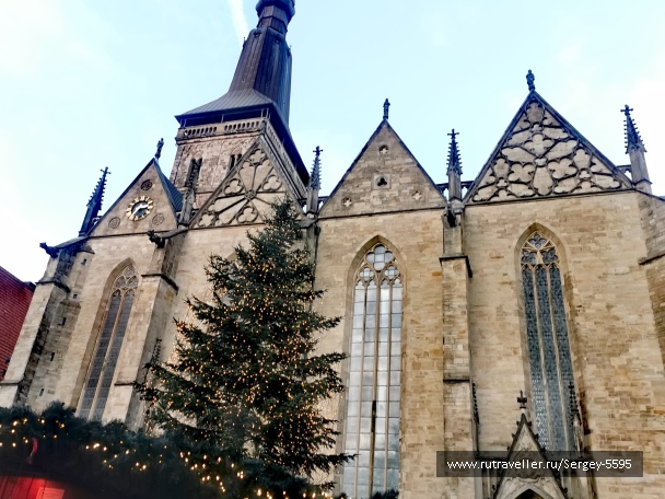 photo 2141736