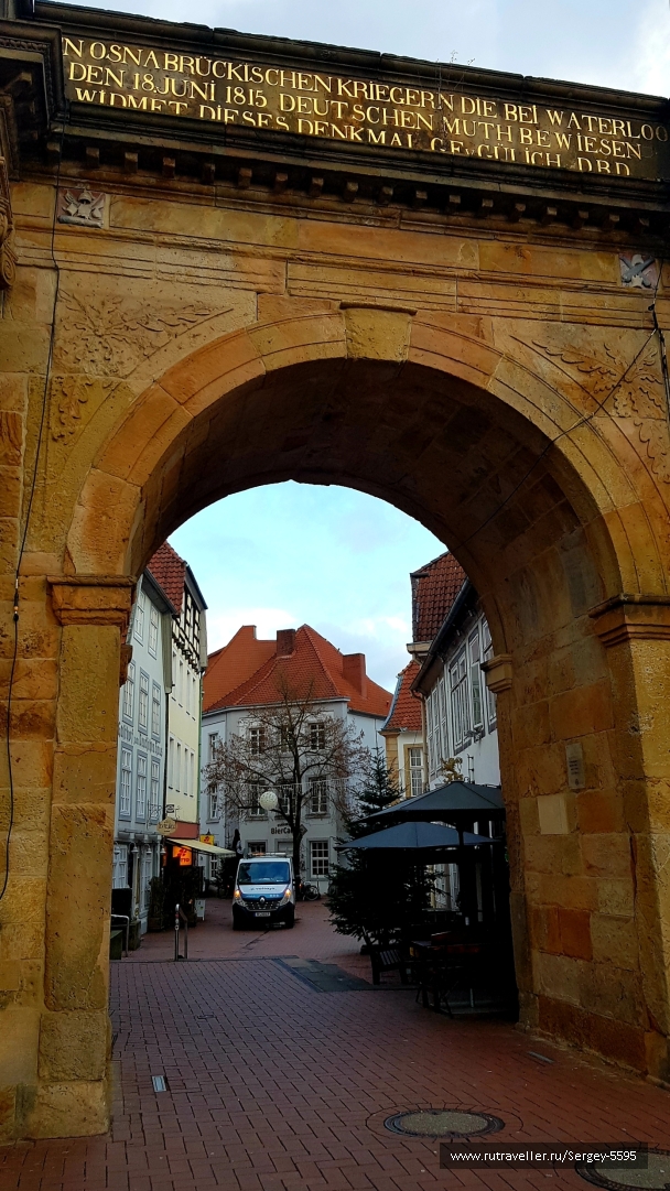 photo 2141844