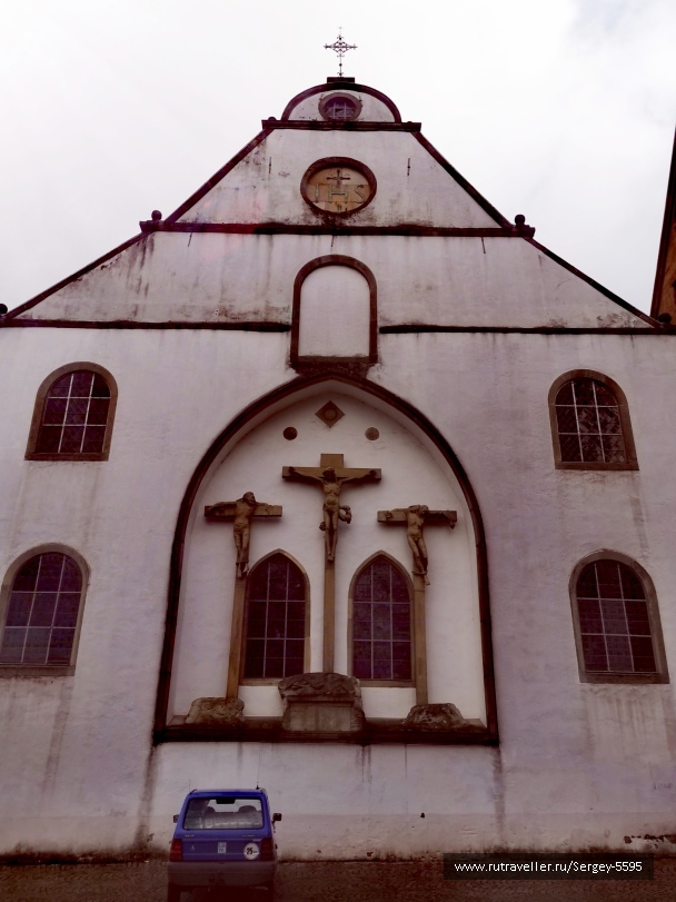 photo 2142550