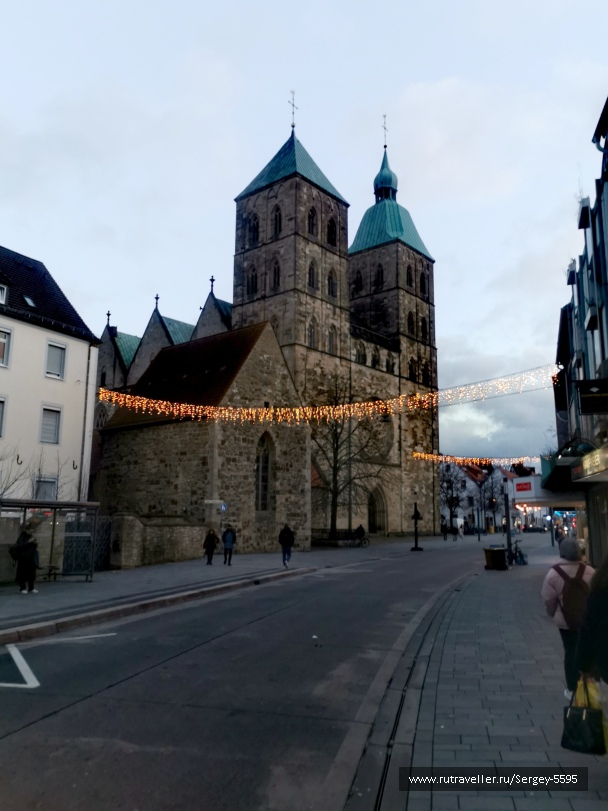 photo 2142606