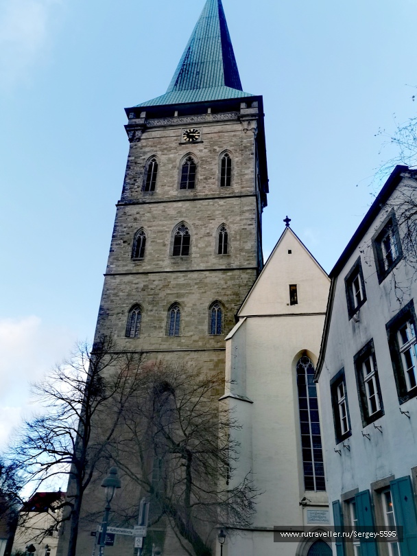 photo 2142842