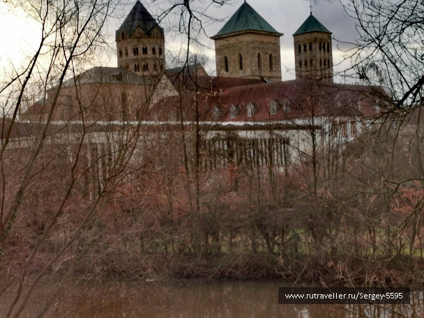 photo 2142923