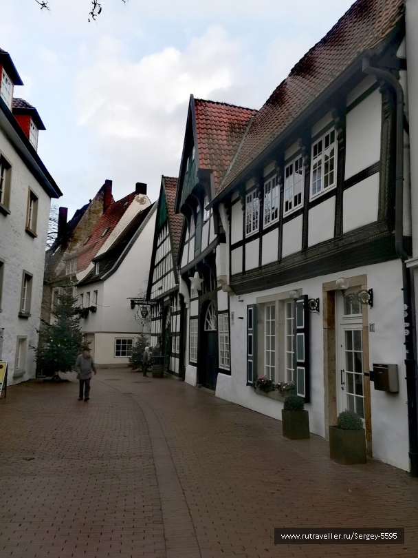 photo 2143037