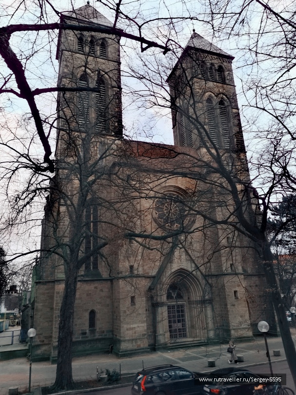 photo 2143396