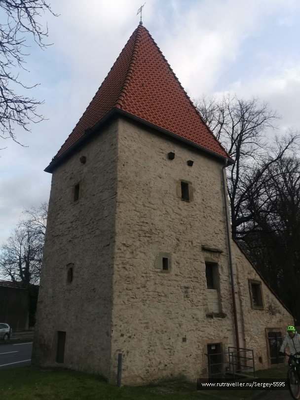 photo 2143959