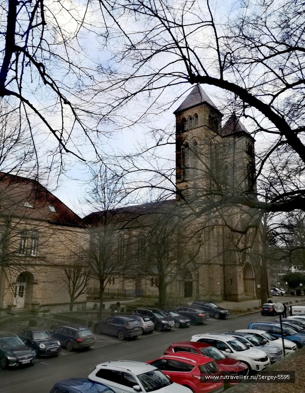 photo 2144251