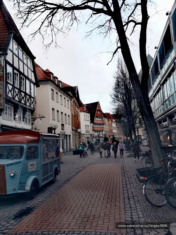 photo 2144312