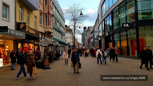 photo 2144462