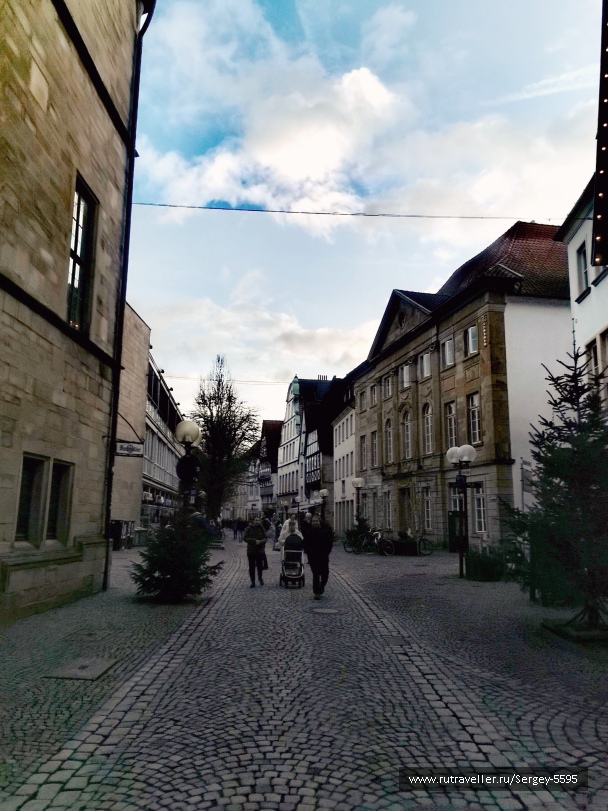 photo 2144579