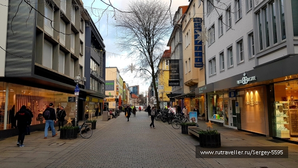 photo 2145157