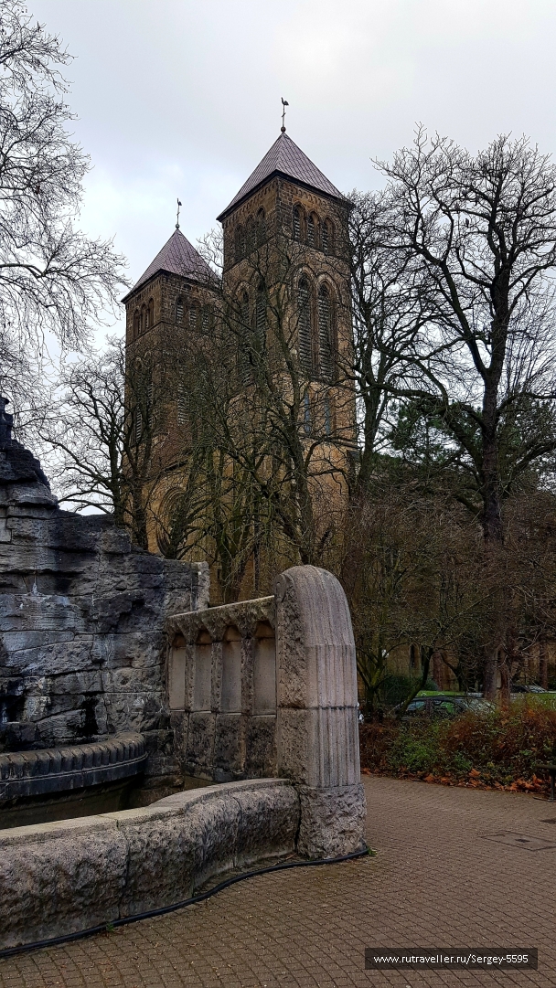 photo 2145158