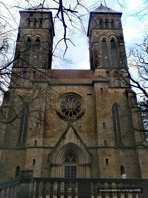 photo 2145392