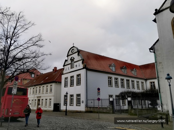 photo 2145435
