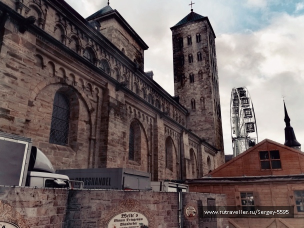 photo 2145521