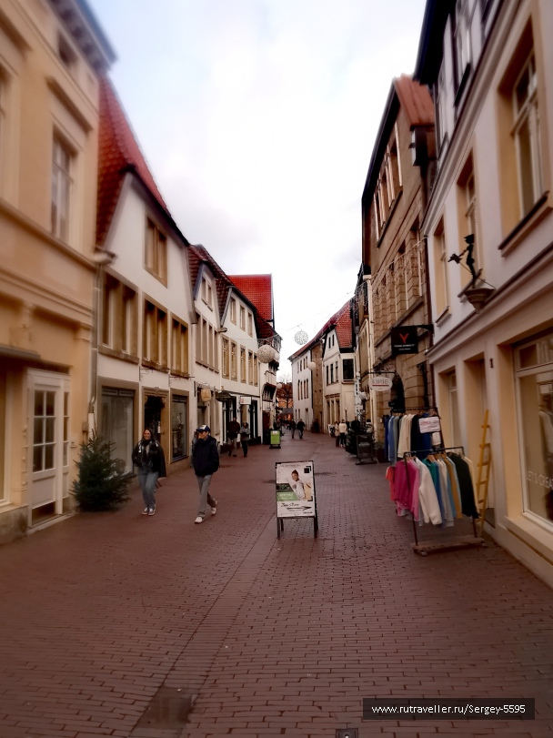photo 2145522