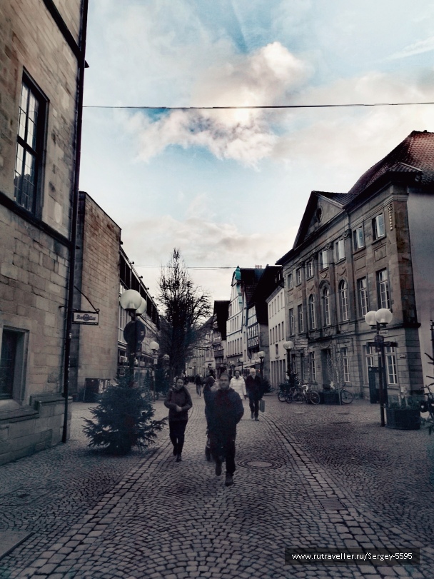 photo 2145609