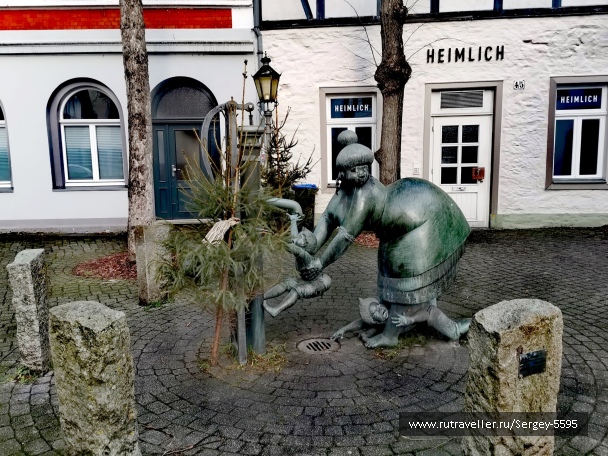 photo 2145664