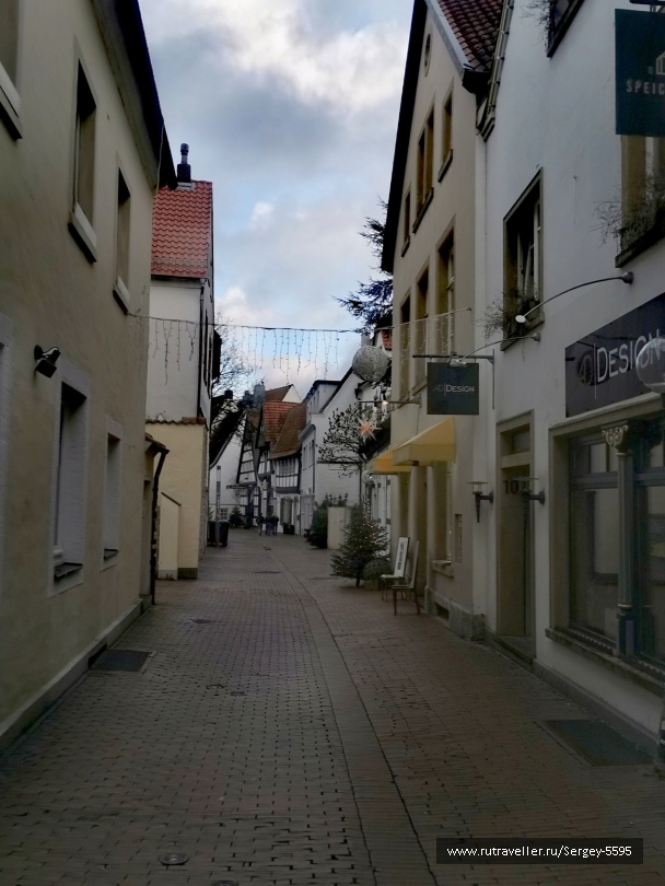 photo 2145776