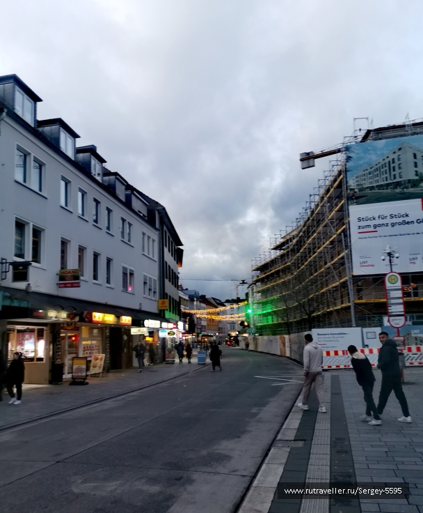 photo 2148325