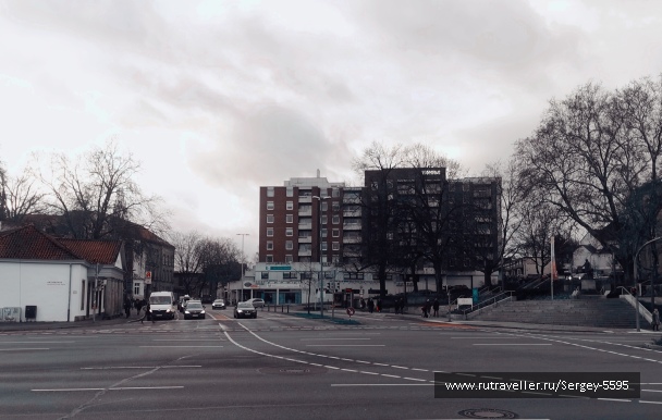 photo 2148868