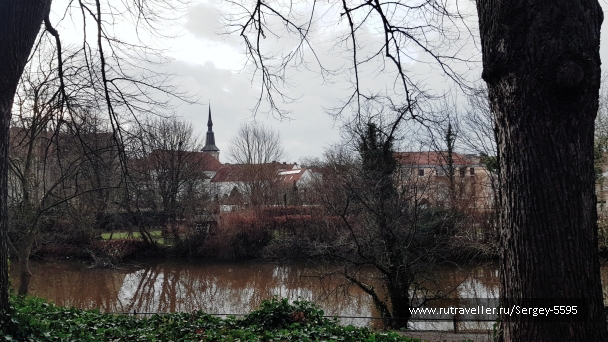 photo 2151247