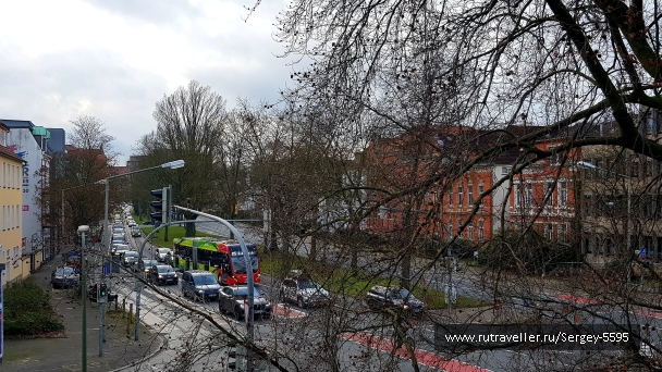 photo 2152731