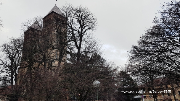 photo 2153781