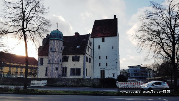 photo 2154237