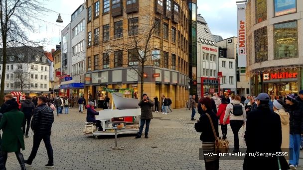photo 2155513