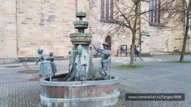 photo 2156167