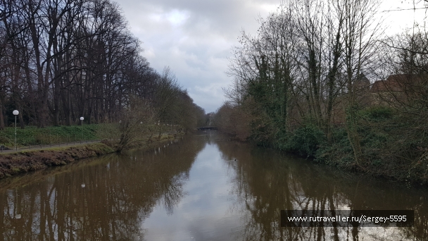 photo 2156168