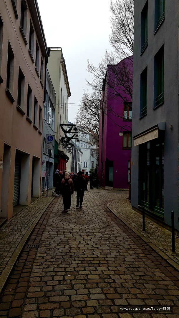 photo 2142050