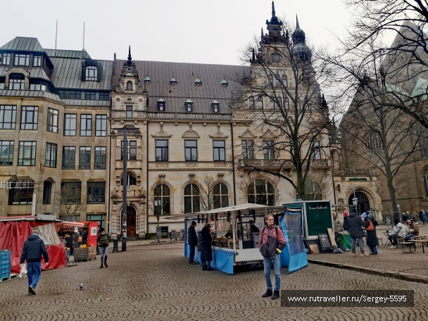 photo 2142209