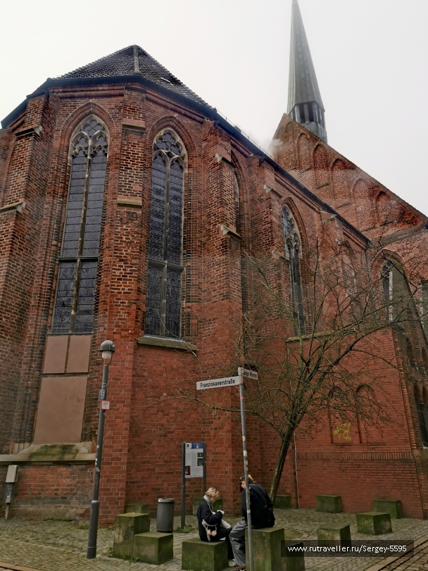 photo 2142307