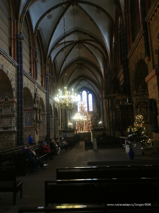 photo 2142329