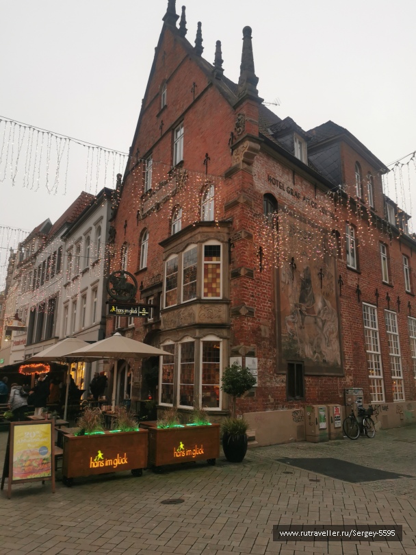 photo 2142471