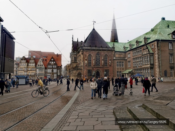 photo 2142673