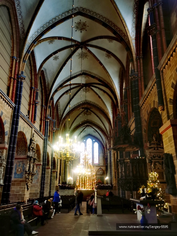 photo 2142841