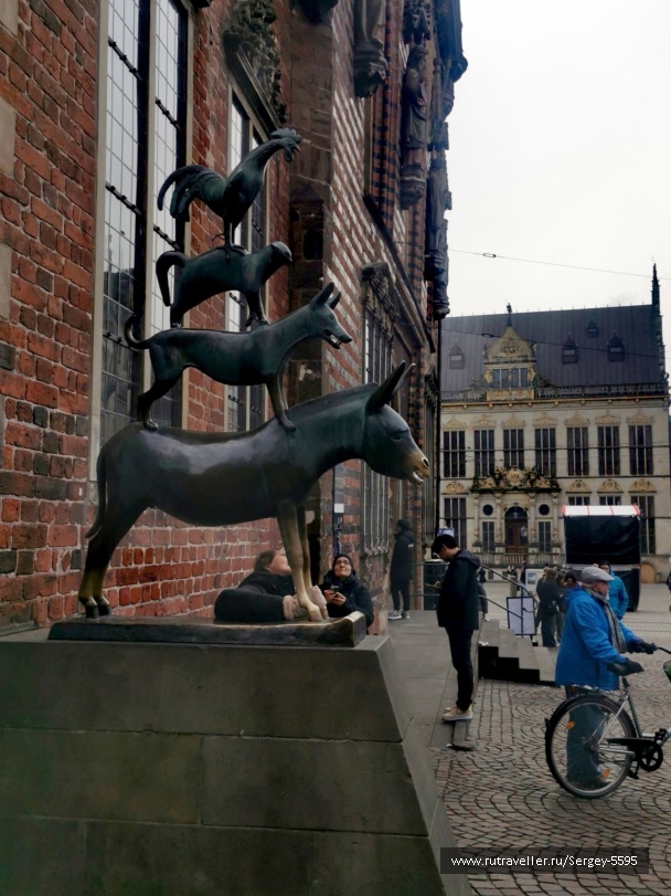 photo 2142978