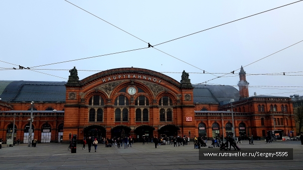 photo 2143541