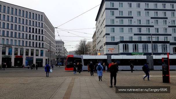 photo 2143672