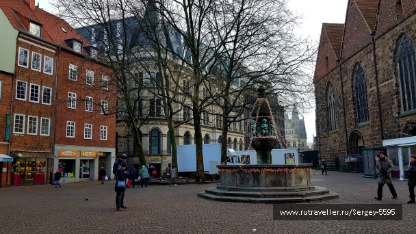 photo 2143730