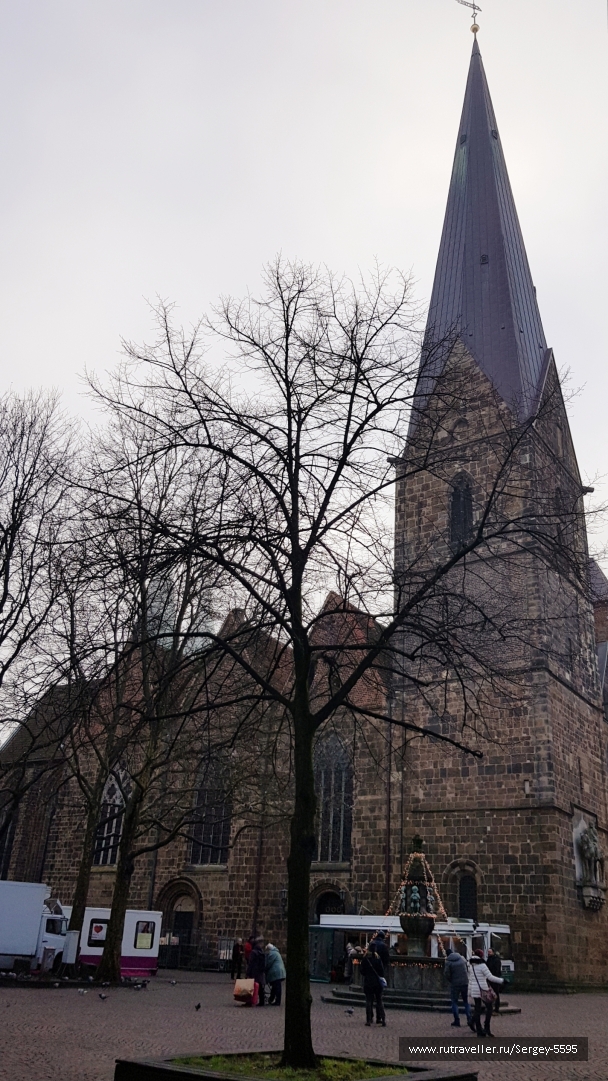 photo 2143968