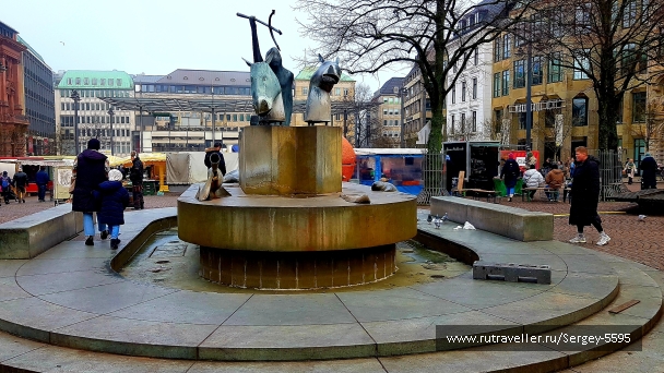 photo 2144131