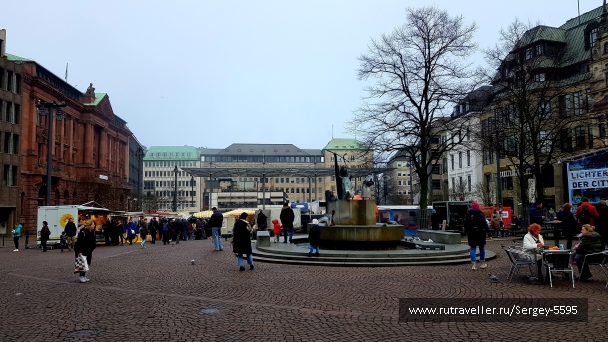 photo 2144183