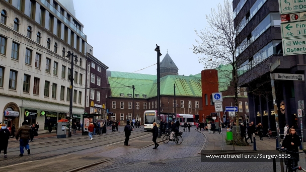 photo 2144260