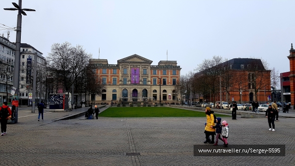 photo 2144457