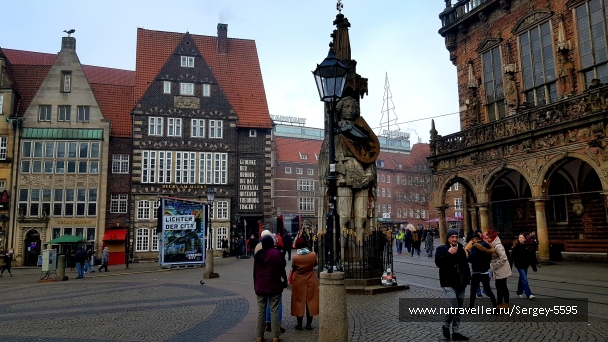 photo 2144535