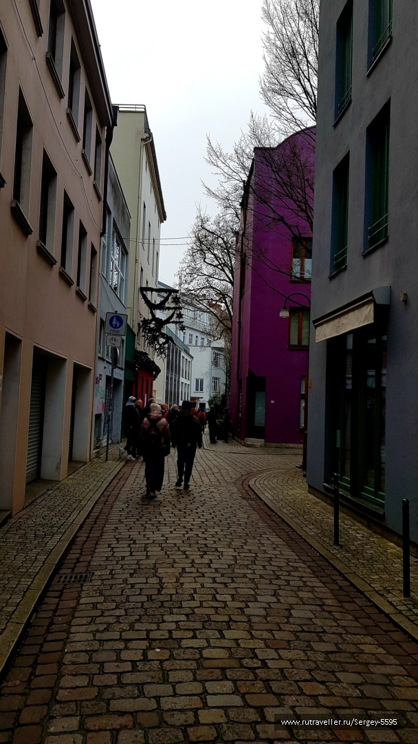 photo 2144536