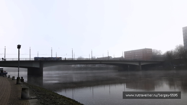 photo 2144554